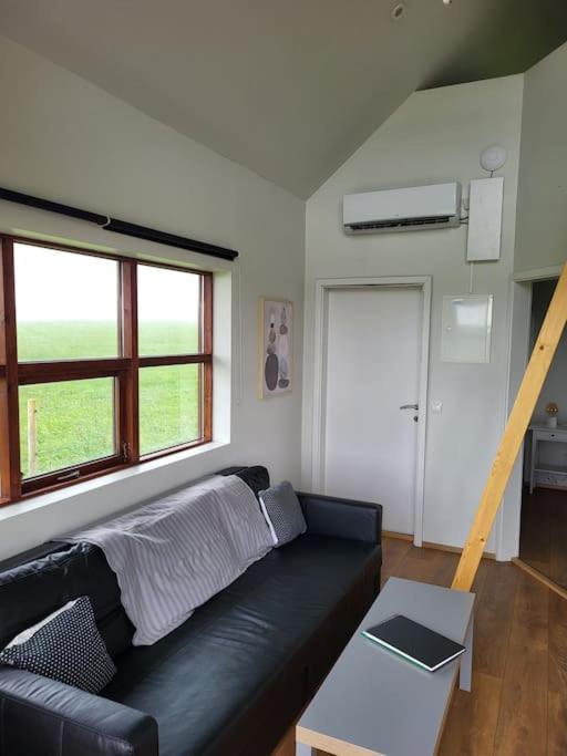 Holar Countryside Cabin 2 Selfoss Exterior photo